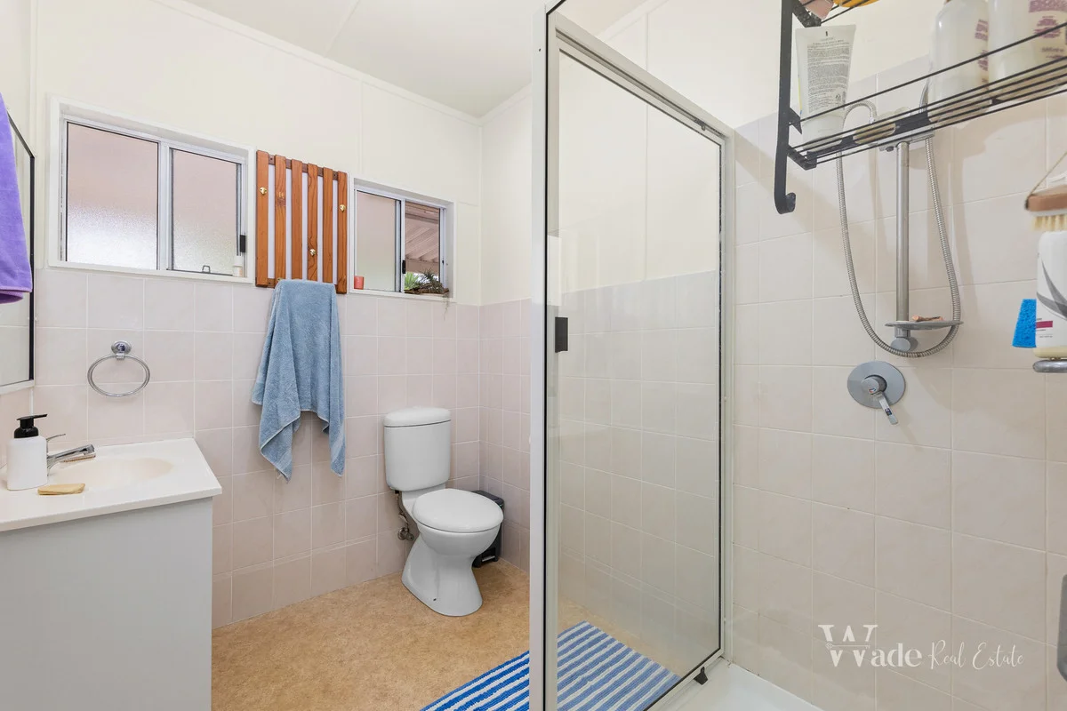 Additional image 16 of 7 Bertram Street, Warwick QLD 4370