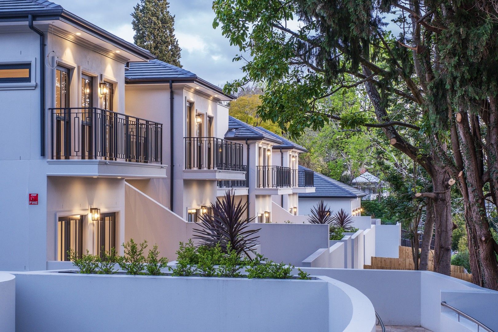 8/7375 Telegraph Road, Pymble NSW 2073 Domain