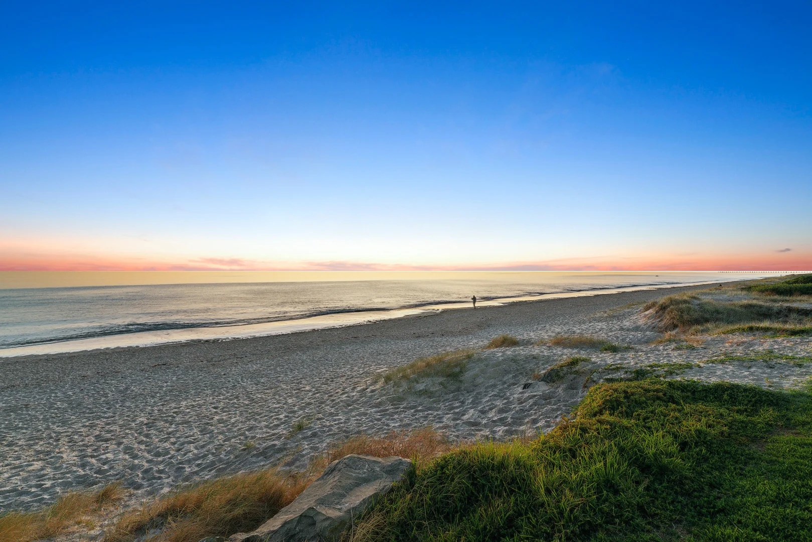 Additional image 29 of 49 Webb Street, Henley Beach SA 5022