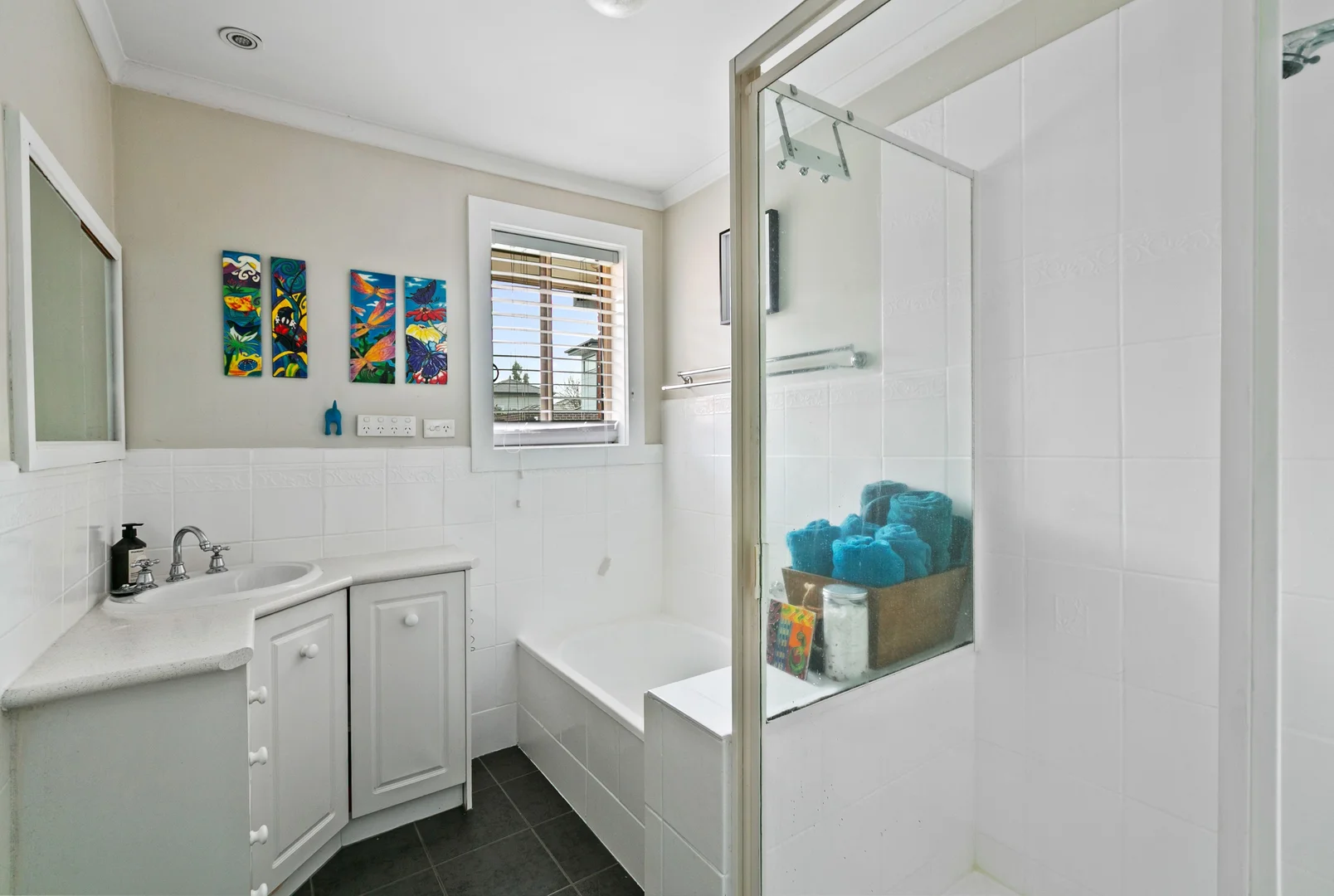 Additional image 10 of 1/37 Fordham Road, Reservoir VIC 3073