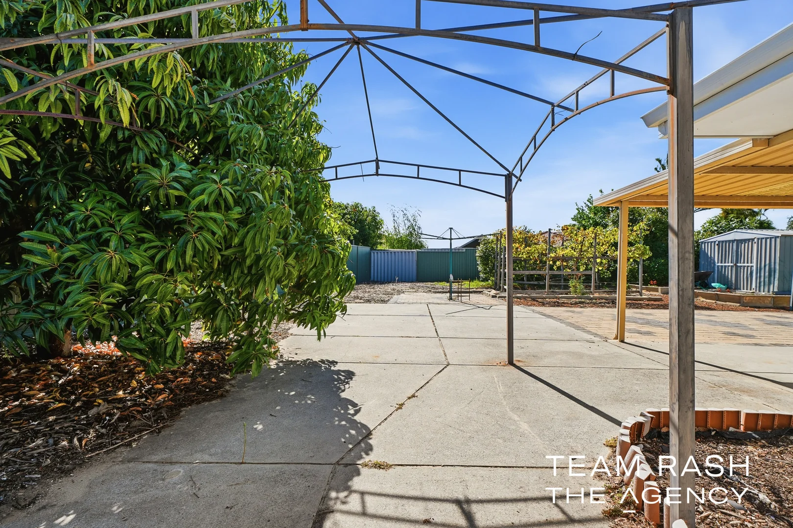 Additional image 24 of 11 Beeston Crescent, Marangaroo WA 6064