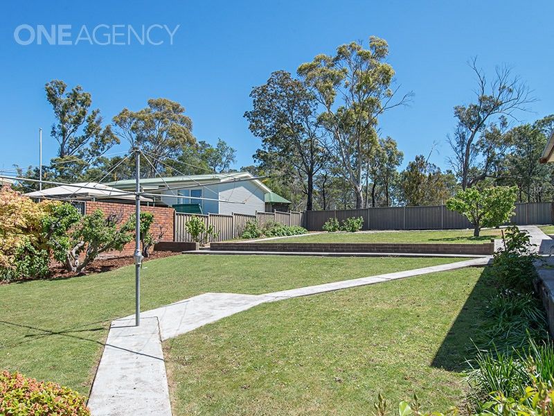 166 Outram Street, Summerhill TAS 7250, Image 2