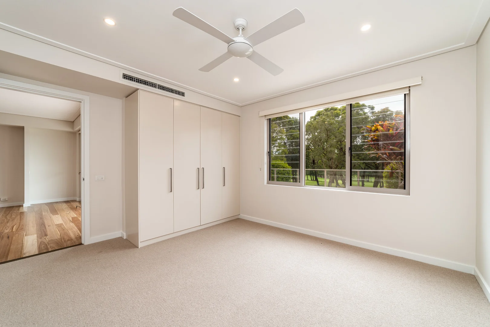 Additional image 2 of 6/1580 Pittwater Road, Mona Vale NSW 2103