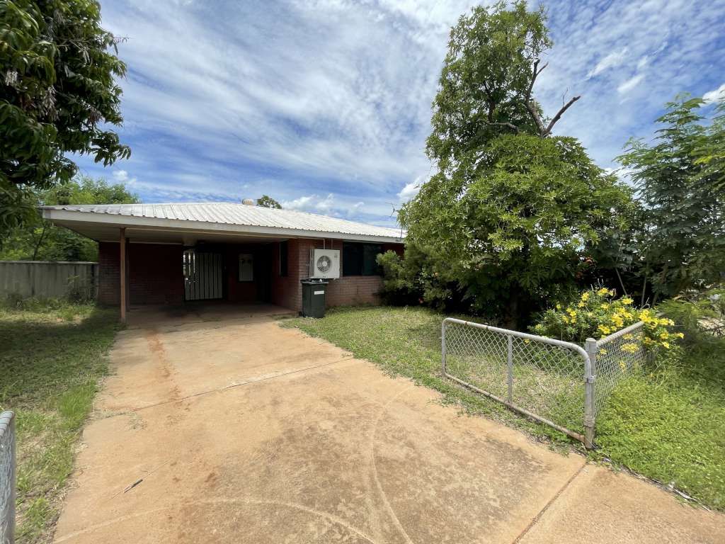 1/16 Erythrina Street, Kununurra WA 6743, Image 0