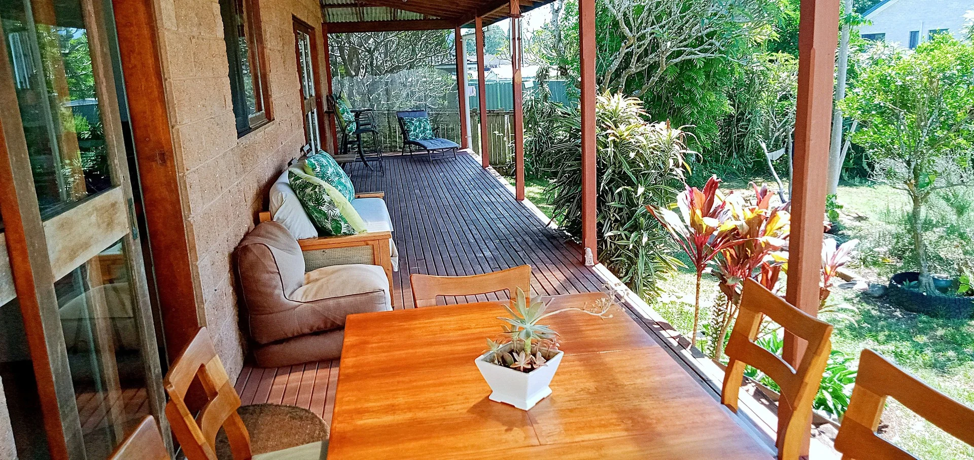 Bellingen NSW 2454