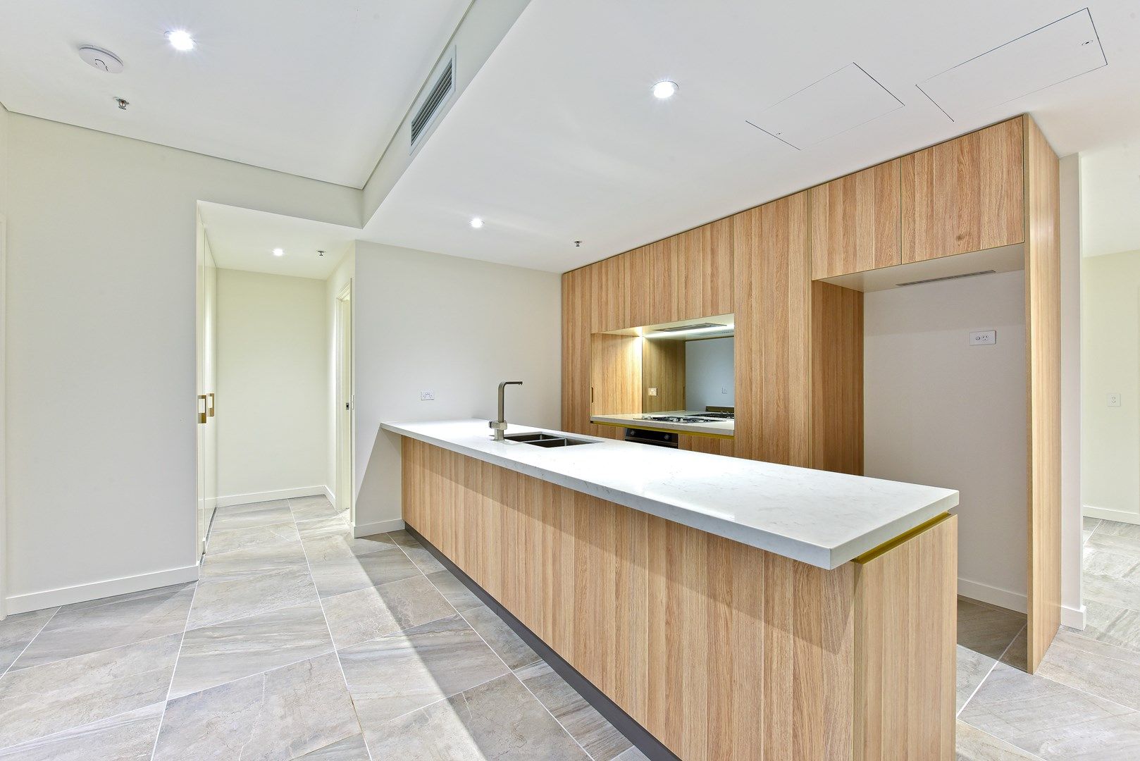 1 bedrooms Apartment / Unit / Flat in 509/188 Day Street SYDNEY NSW, 2000