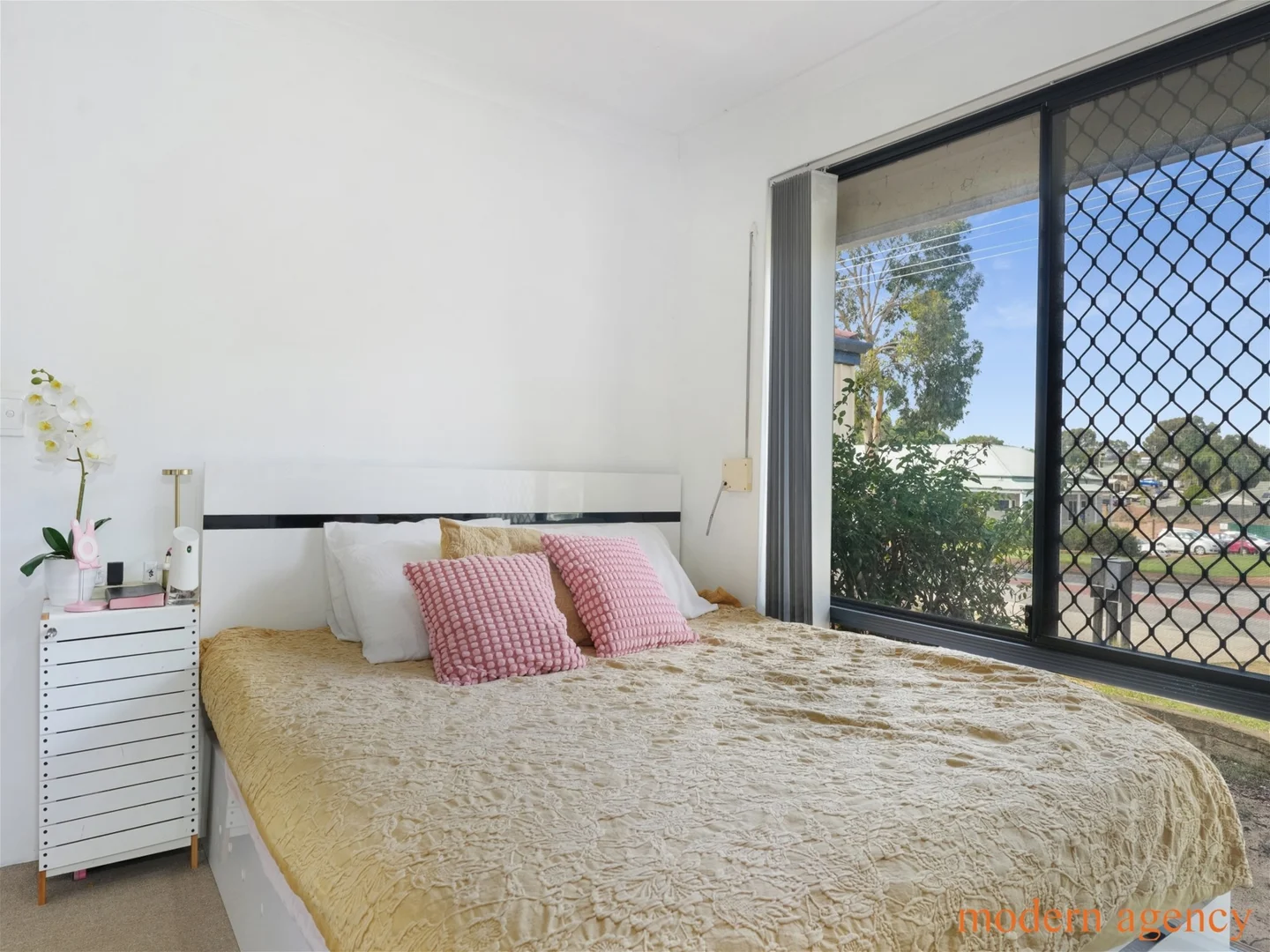 Additional image 17 of 57 Parmelia Avenue, Parmelia WA 6167