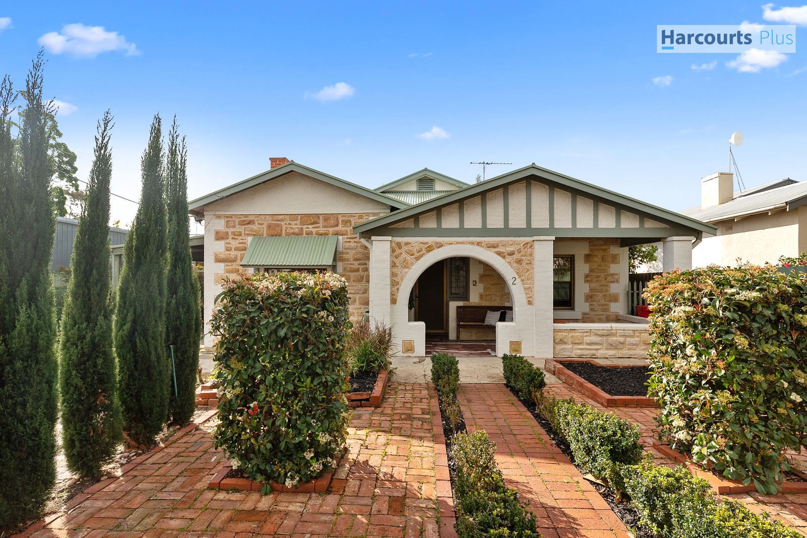 2 Francis Street, North Brighton SA 5048, Image 0