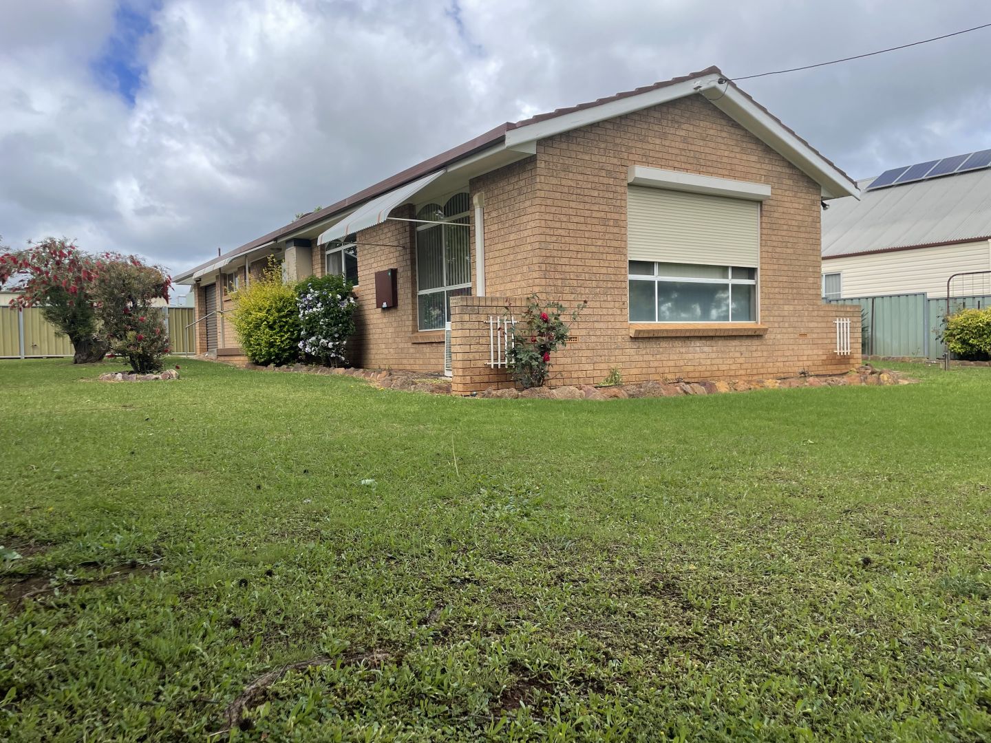 22 Tucklan Street, Dunedoo NSW 2844, Image 1