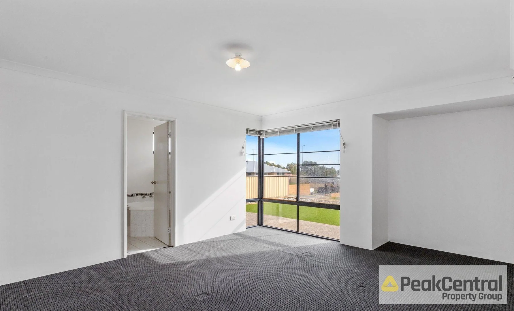 Additional image 7 of 21 Saltspray Rd, Singleton WA 6175