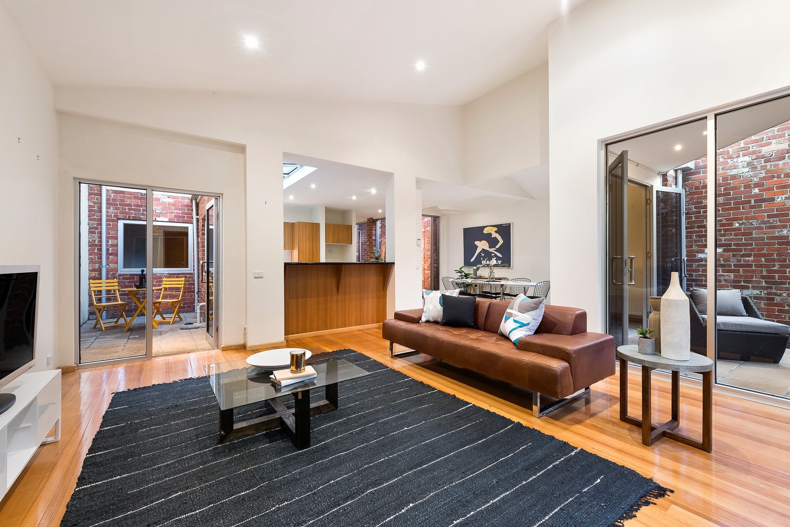 12 Sydenham Street, Moonee Ponds VIC 3039, Image 2