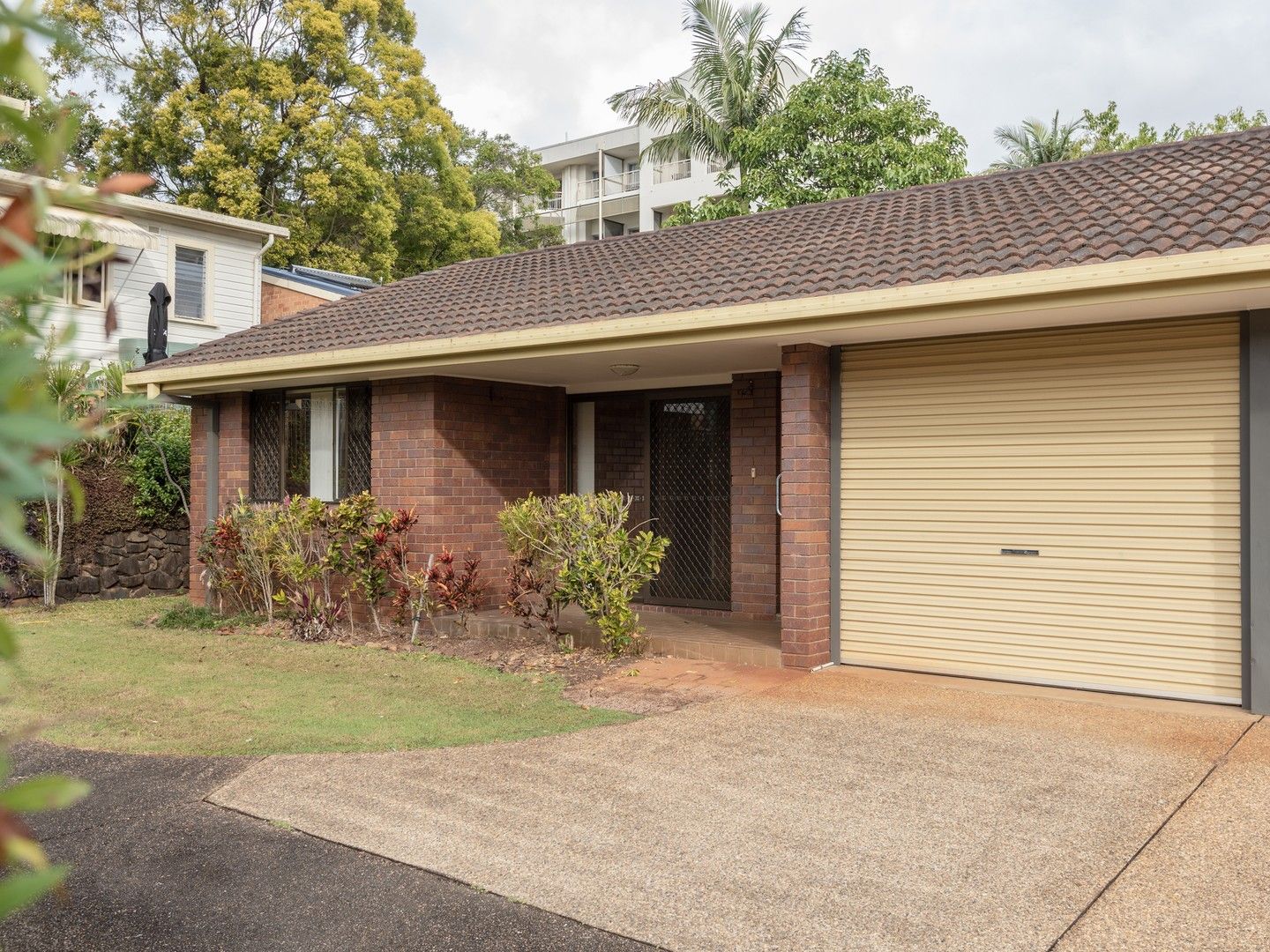 16/112 Esmonde Street, East Lismore NSW 2480, Image 0