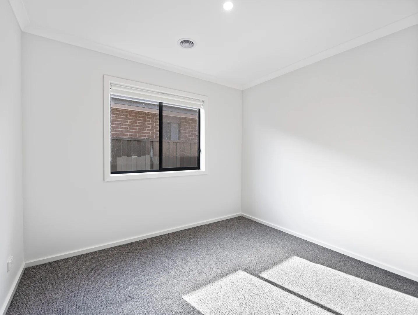 Additional image 8 of 57 Ararat Street, Truganina VIC 3029