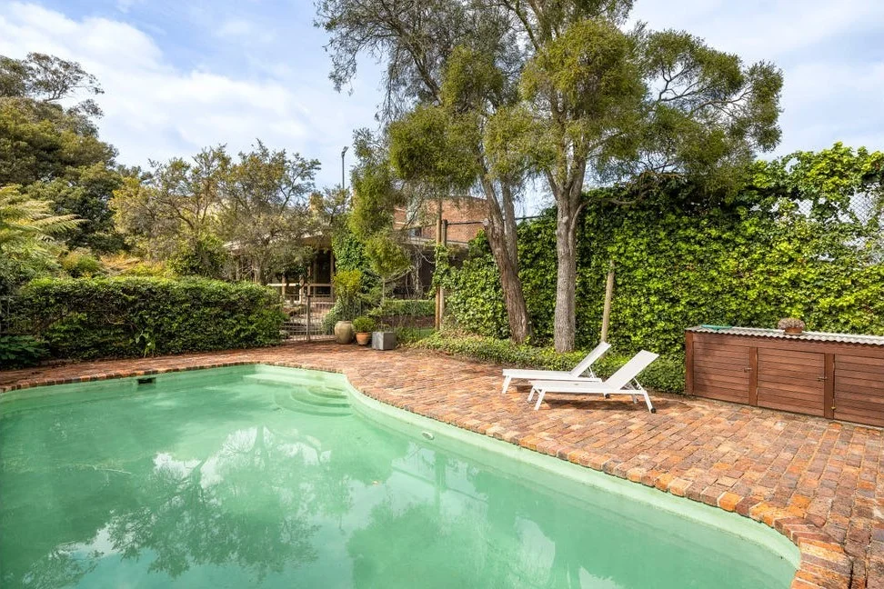 Additional image 18 of 16 Molesworth Street, Kew VIC 3101