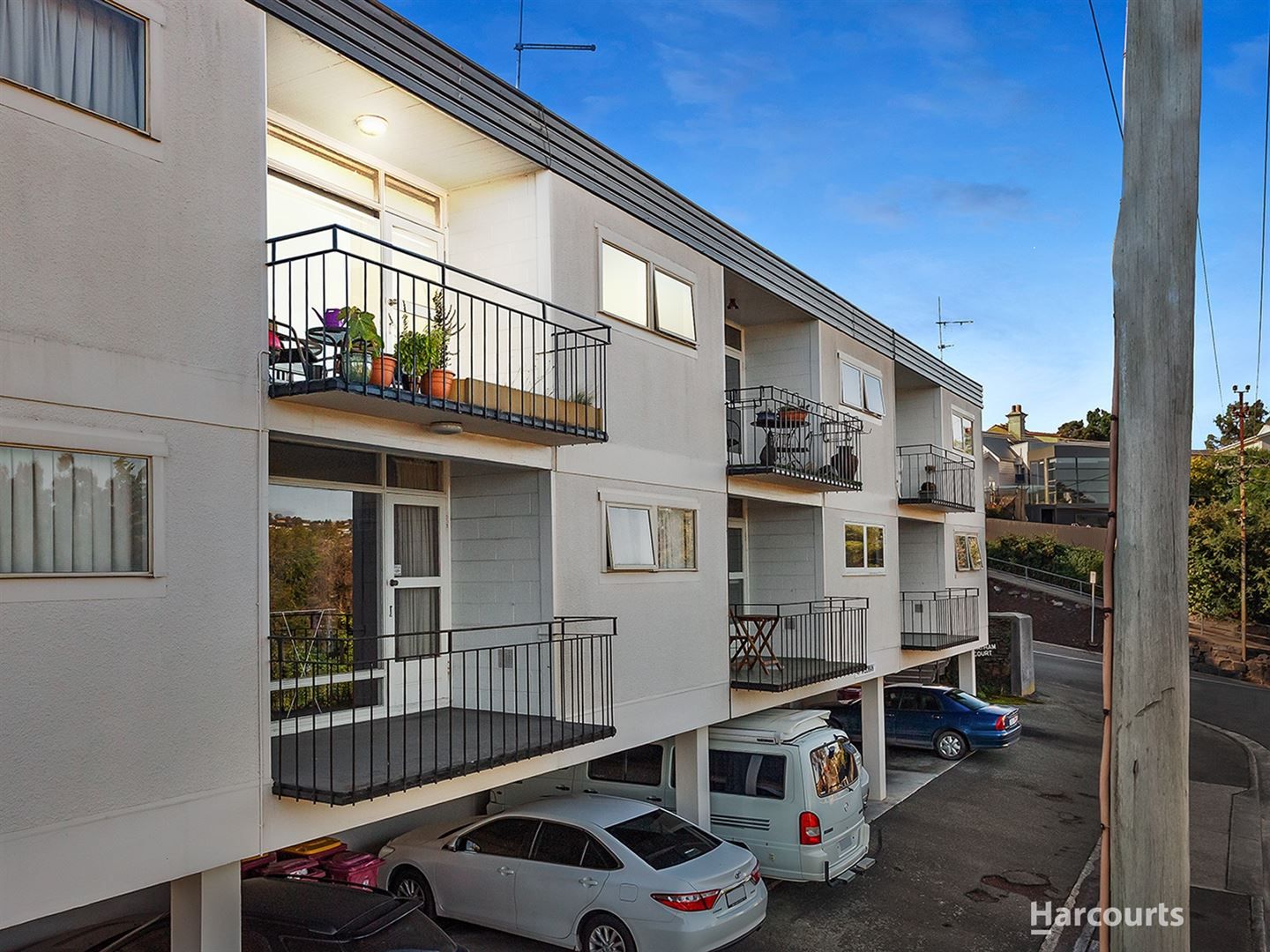 7/47 Welman Street, Launceston TAS 7250, Image 0