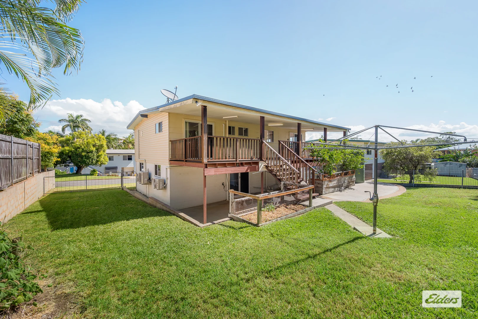Additional image 20 of 8 Bauhinia Street, Kin Kora QLD 4680