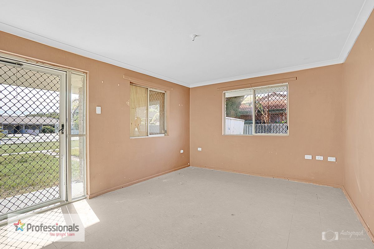 50 Balga Ave, Balga WA 6061, Image 2