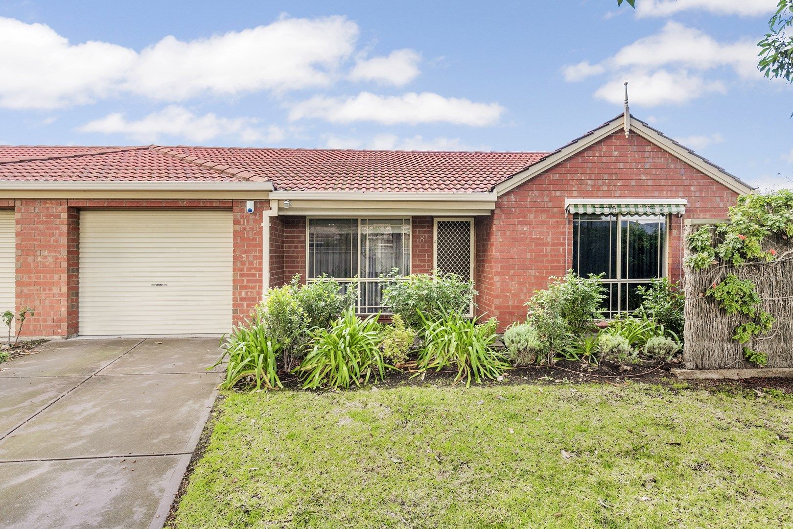 8/2 Fern Avenue, Lockleys SA 5032, Image 0