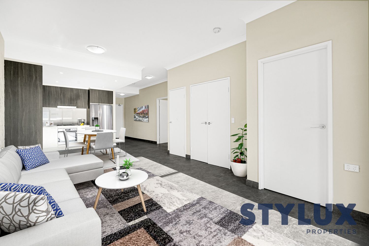 403/7 Durham Street, Mount Druitt NSW 2770, Image 1