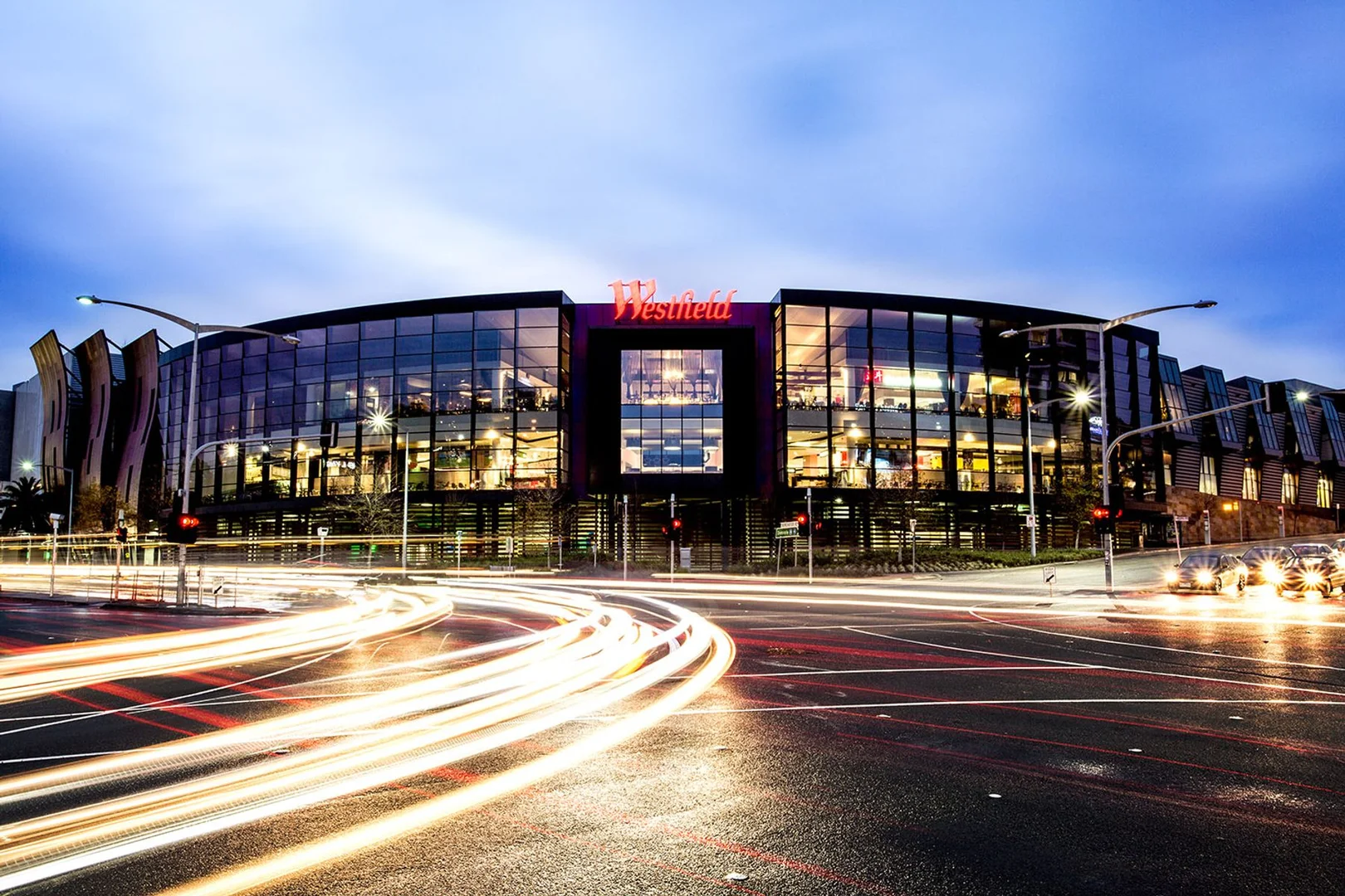 Additional image 13 of 2/32 Rathmullen Quadrant, Doncaster VIC 3108