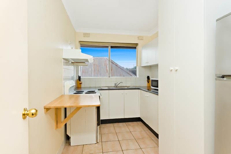 5/1 Brooklyn St, Tempe NSW 2044, Image 1