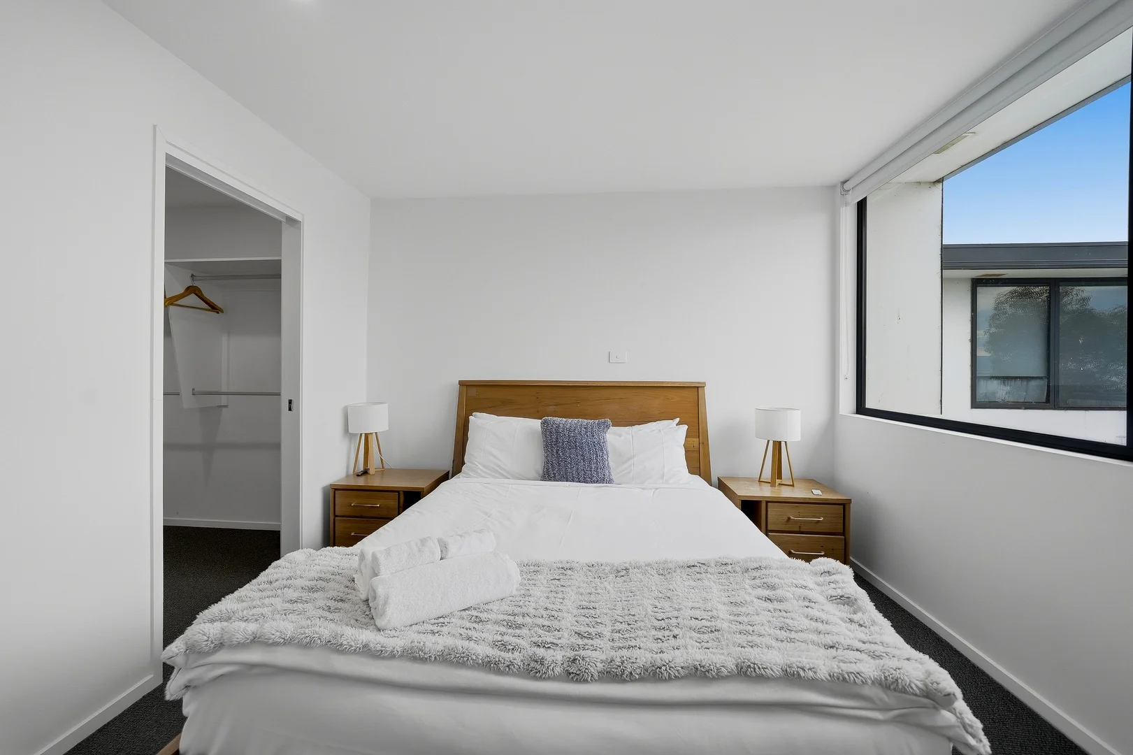 Additional image 22 of 2/3 Ardiletta Road, Tranmere TAS 7018