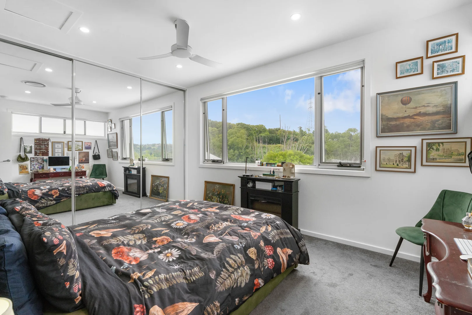 Additional image 6 of 81B Henry Lawson Drive, Terranora NSW 2486