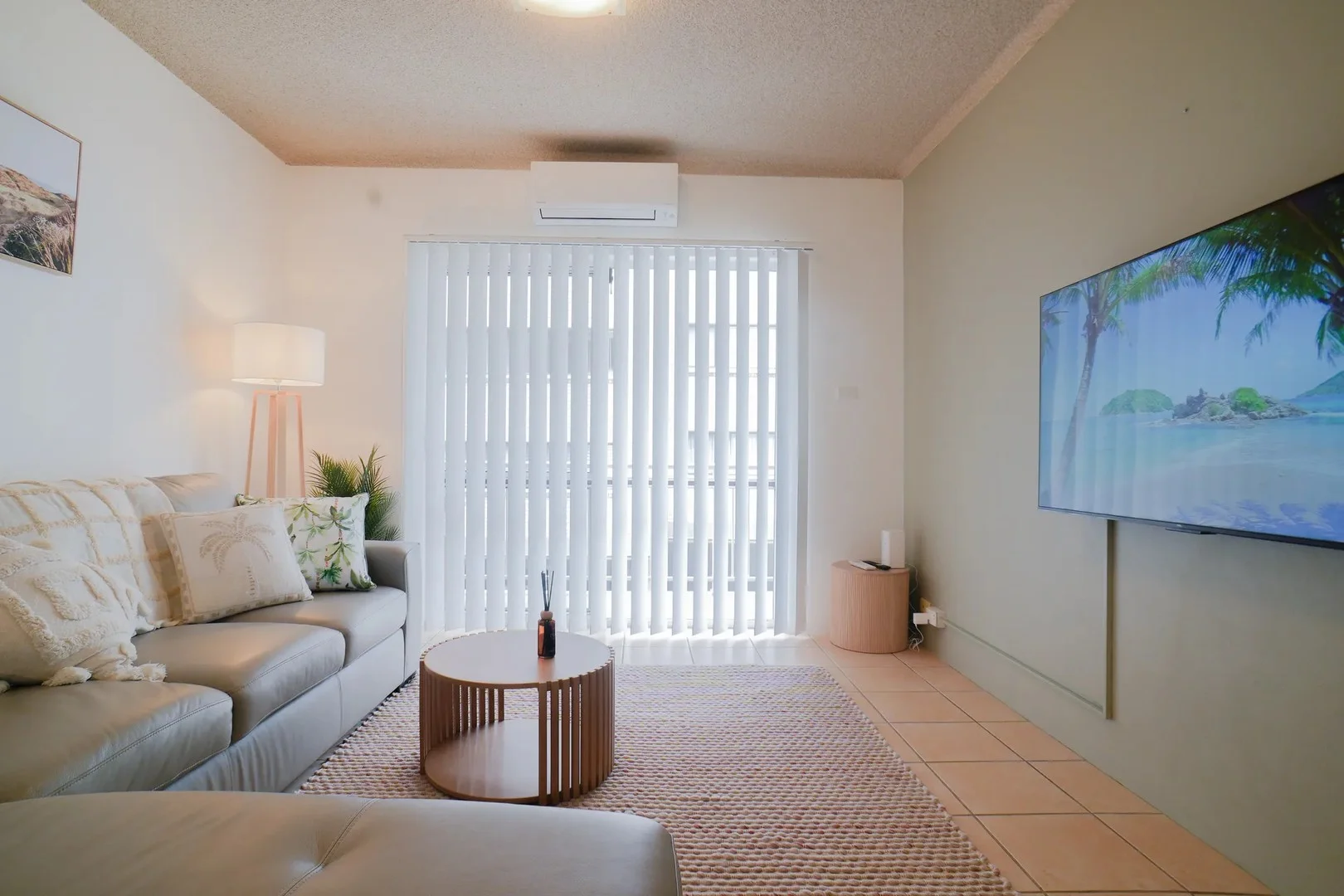 7/39 Soldiers Point Road, Soldiers Point NSW 2317