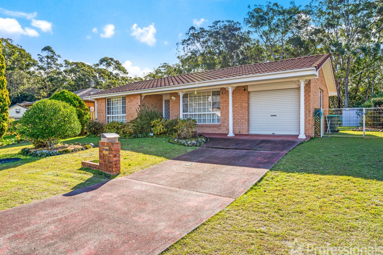 23 Rennie Crescent, Tuncurry NSW 2428, Image 0