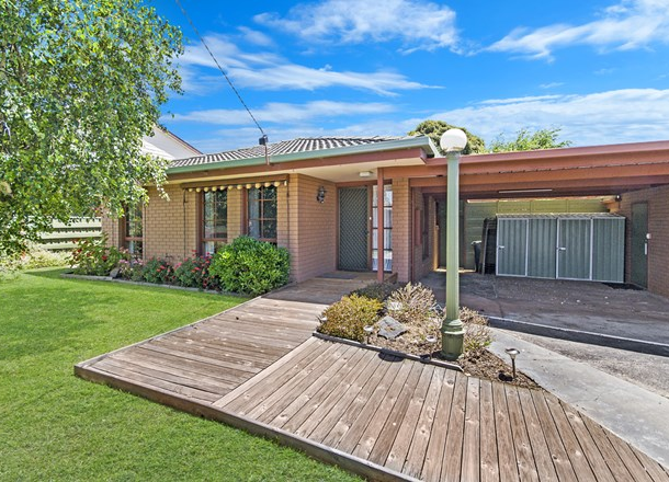 11 Glenview Drive, Warrnambool VIC 3280