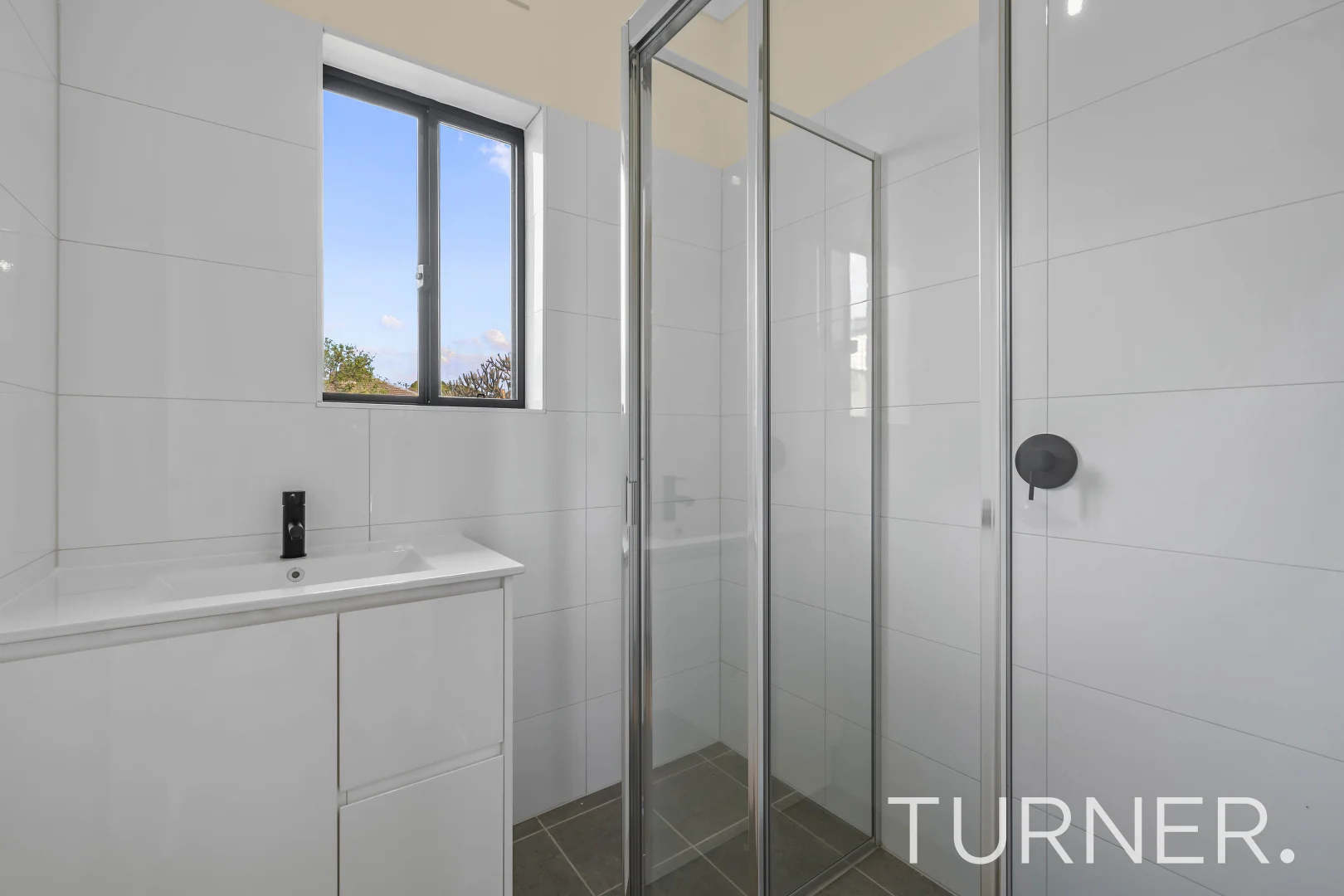 Additional image 16 of 30 Minchington Road, Elizabeth North SA 5113