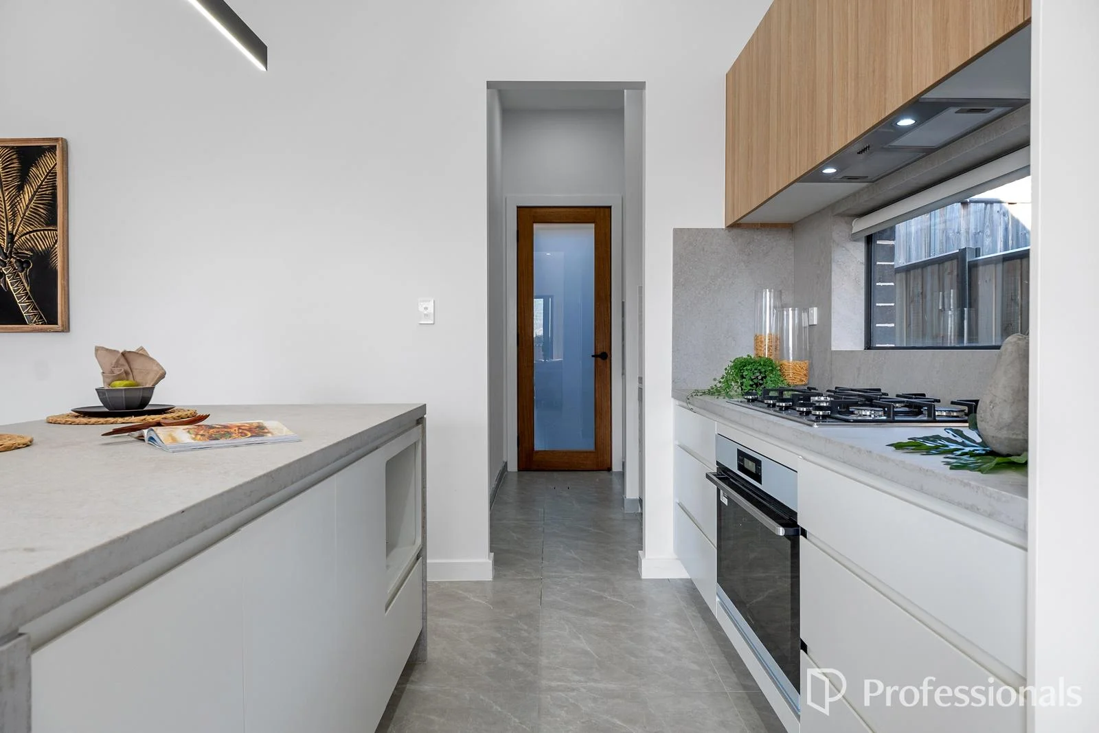 Additional image 4 of 25 Constellation Ave, Box Hill NSW 2765