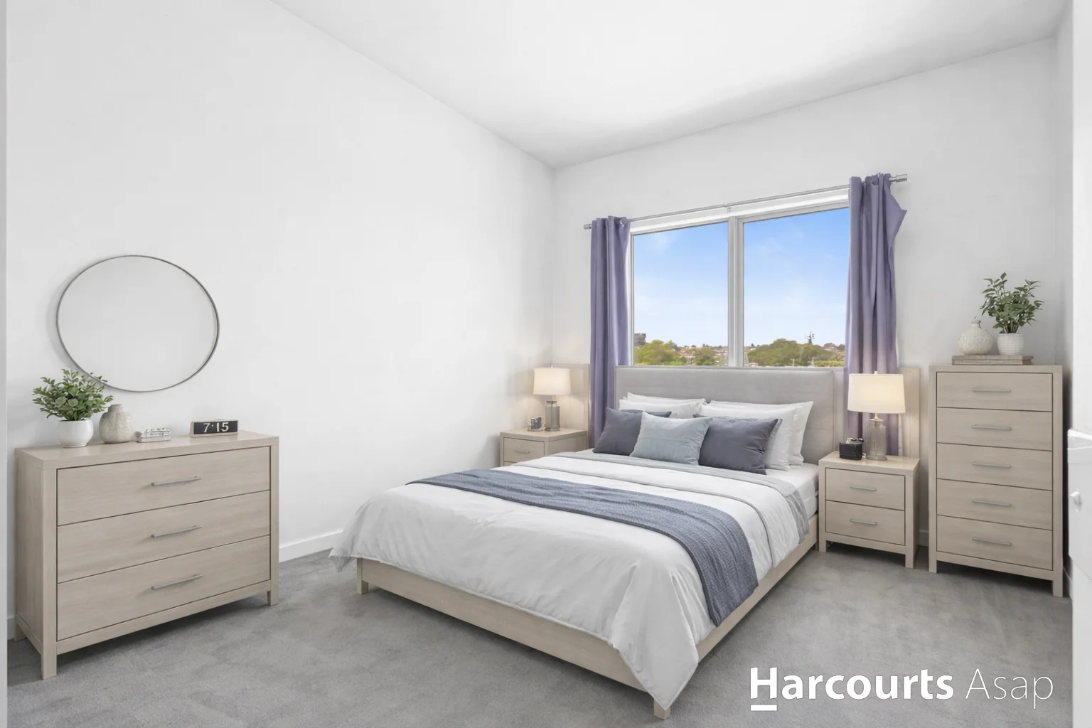 Additional image 4 of 313/51-53 Buckley Street, Noble Park VIC 3174