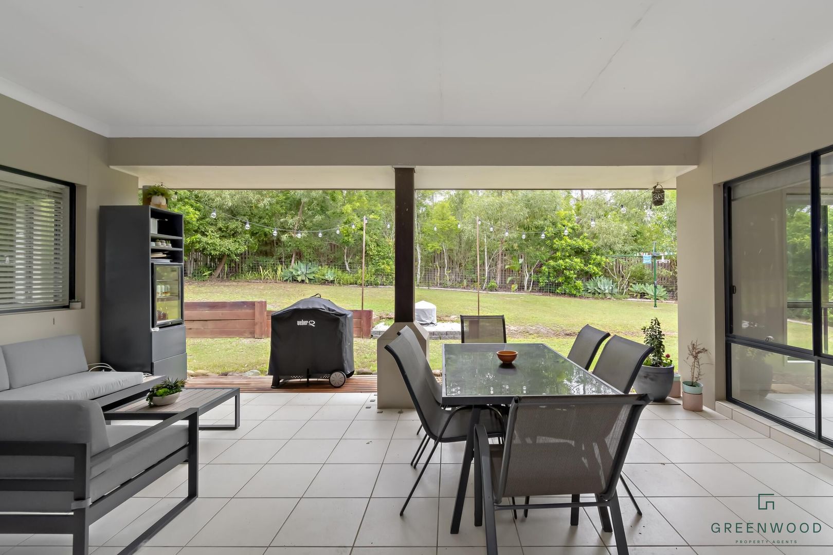 30 Ceil Circuit, Coomera Waters QLD 4209, Image 1