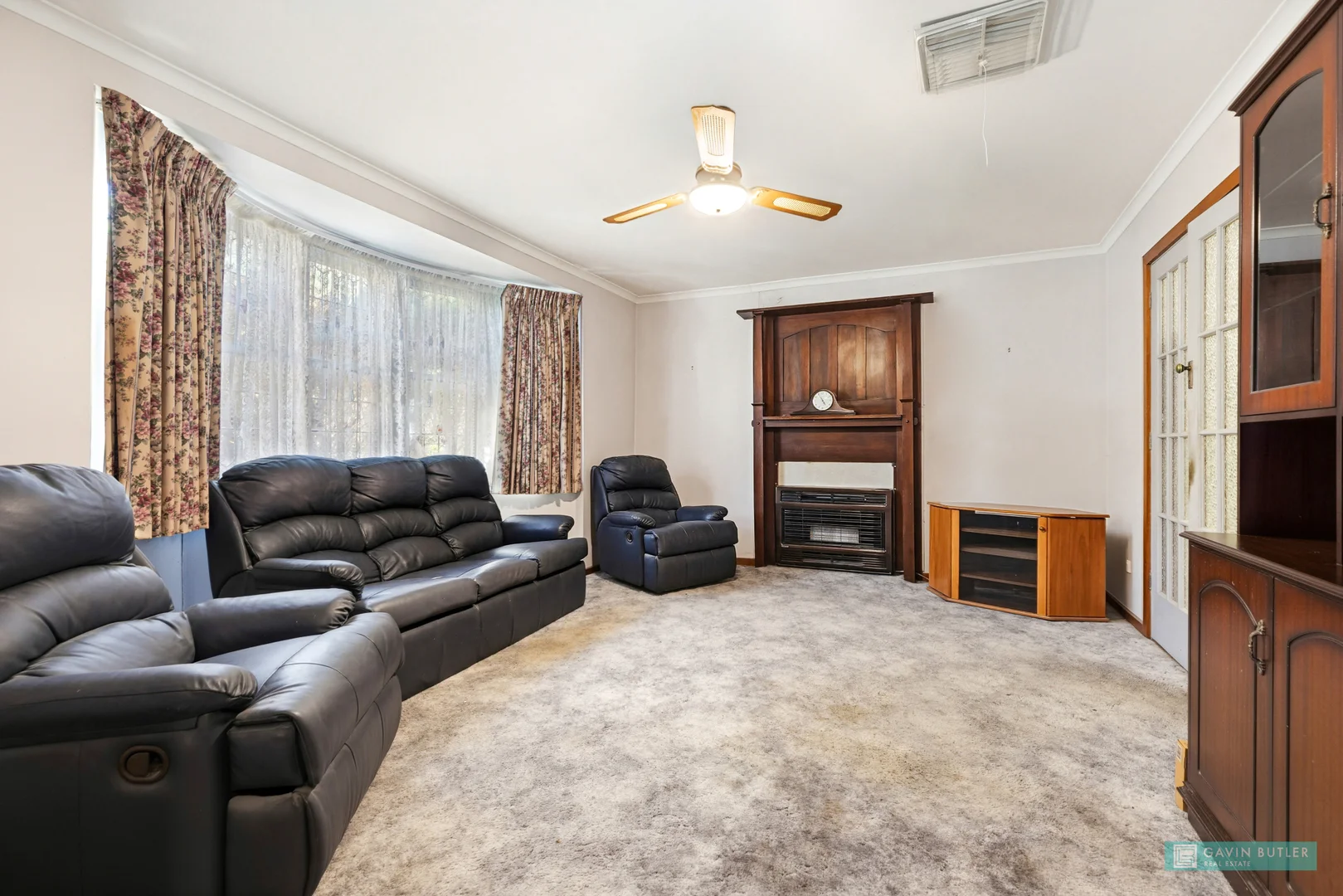 Additional image 6 of 18 Smith Street, North Bendigo VIC 3550