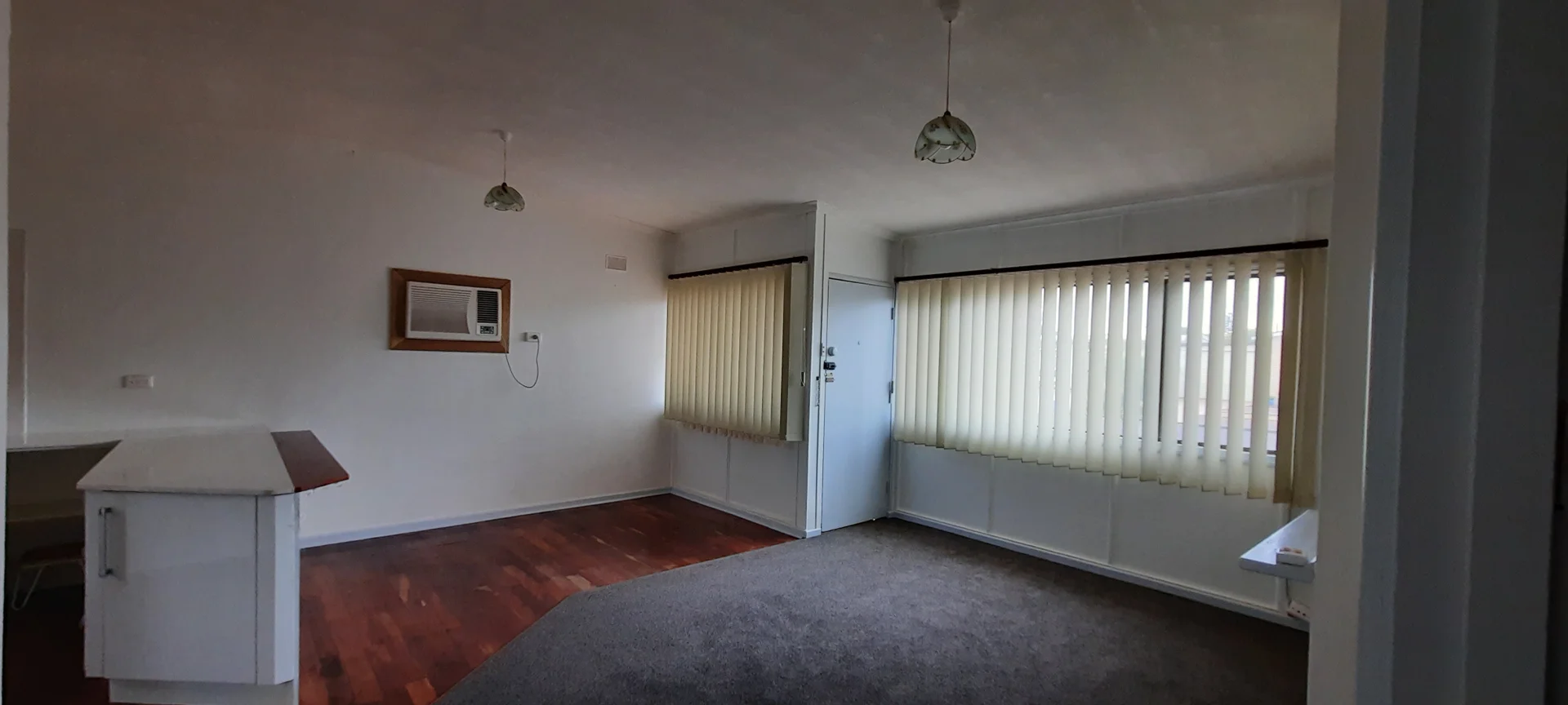 Additional image 2 of 25 Davison Street, Whyalla Norrie SA 5608