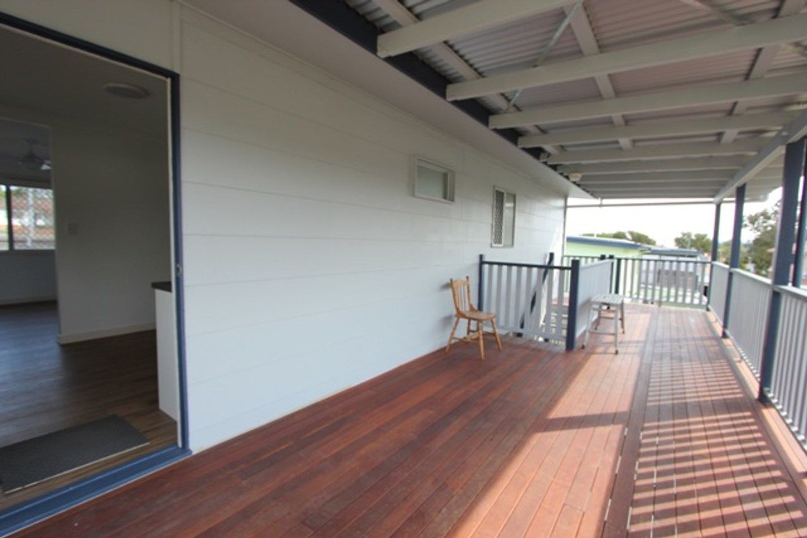 82 Manburgh Terrace, Darra QLD 4076, Image 0