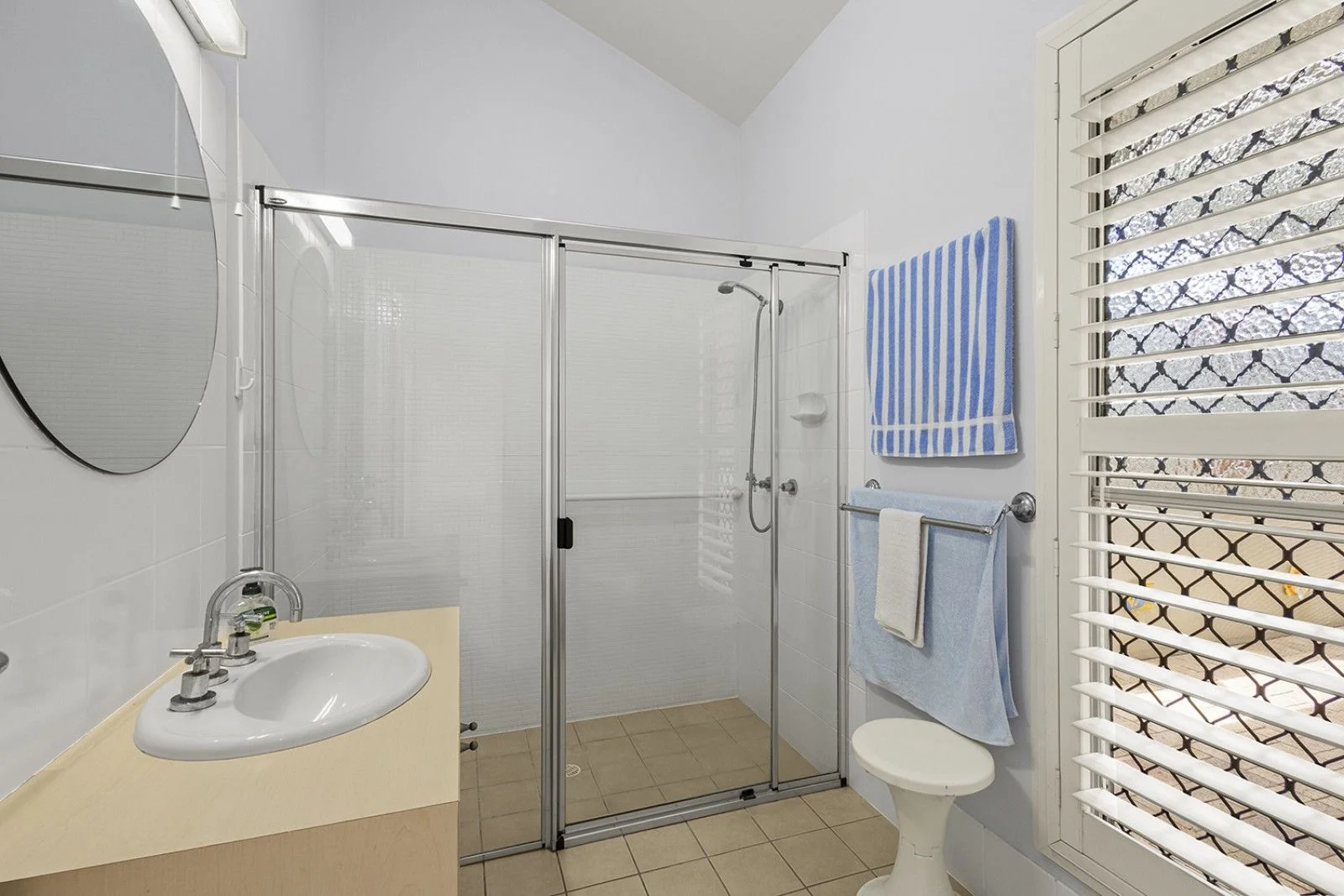 Additional image 6 of 2/2 Grand Parade, Parrearra QLD 4575