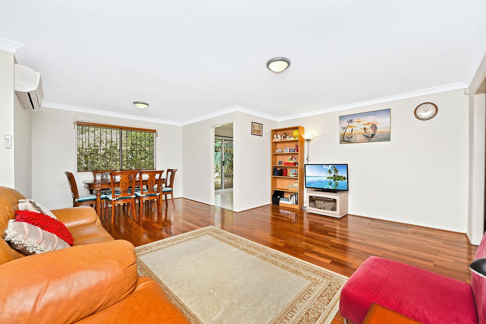 32B Bridge Road, Homebush NSW 2140, Image 2