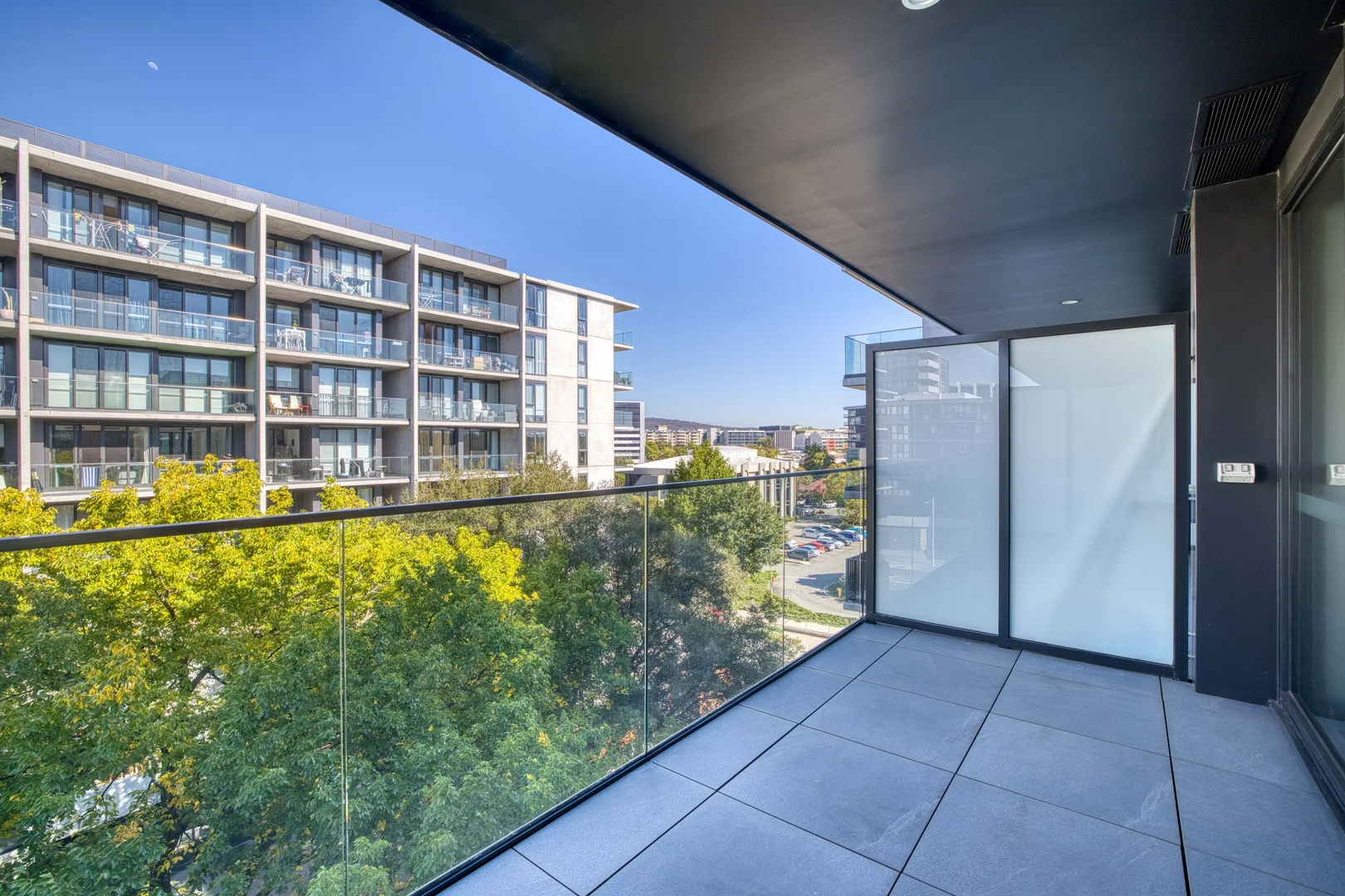 Additional image 6 of 516/55 Currong Street North, Braddon ACT 2612