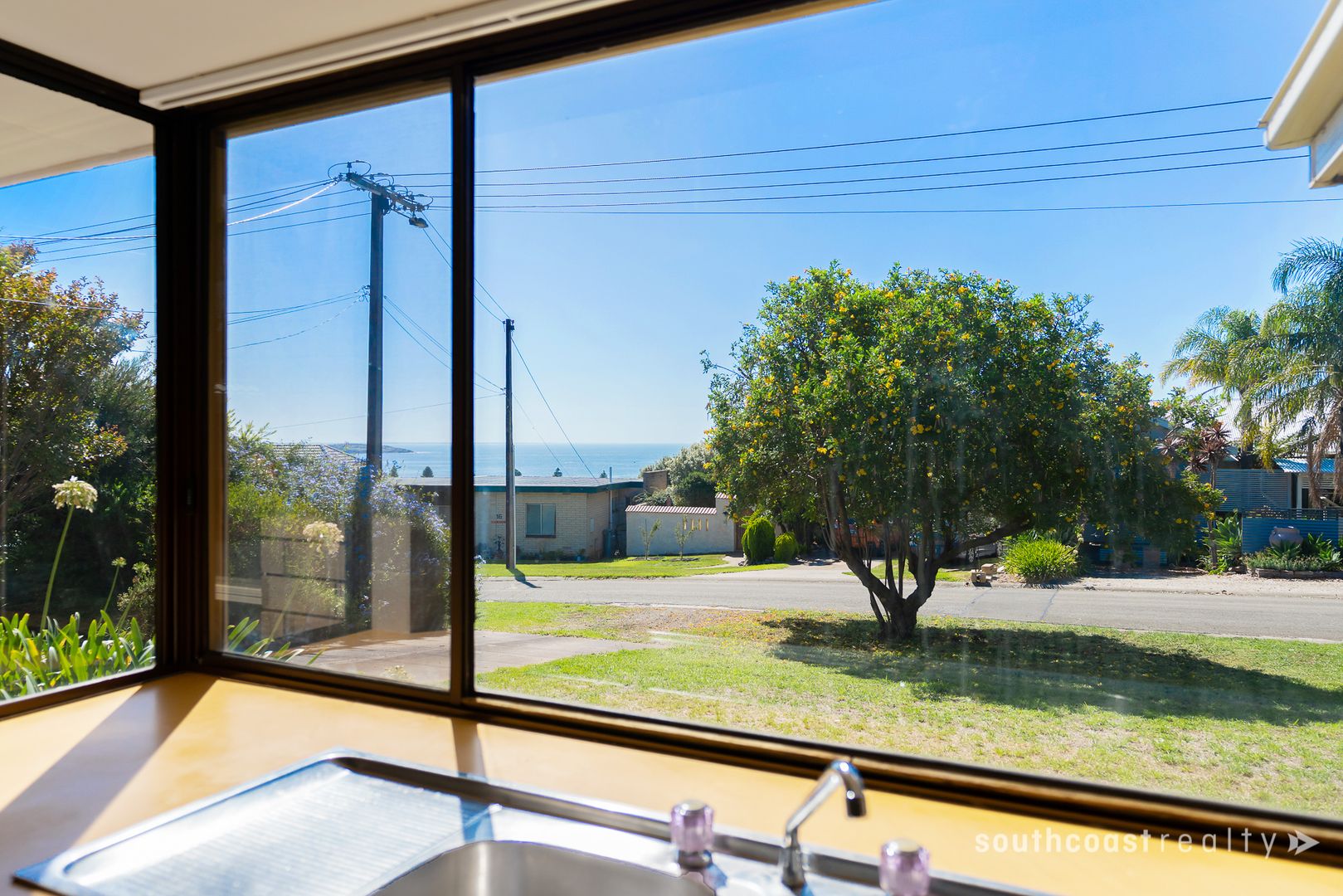 17 Shannon Street, Encounter Bay SA 5211 House For Rent Domain