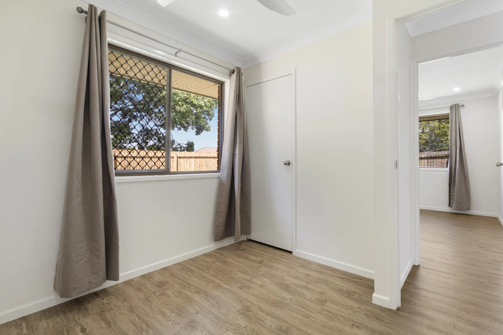 Additional image 8 of 36 Avalon Court, Strathpine QLD 4500