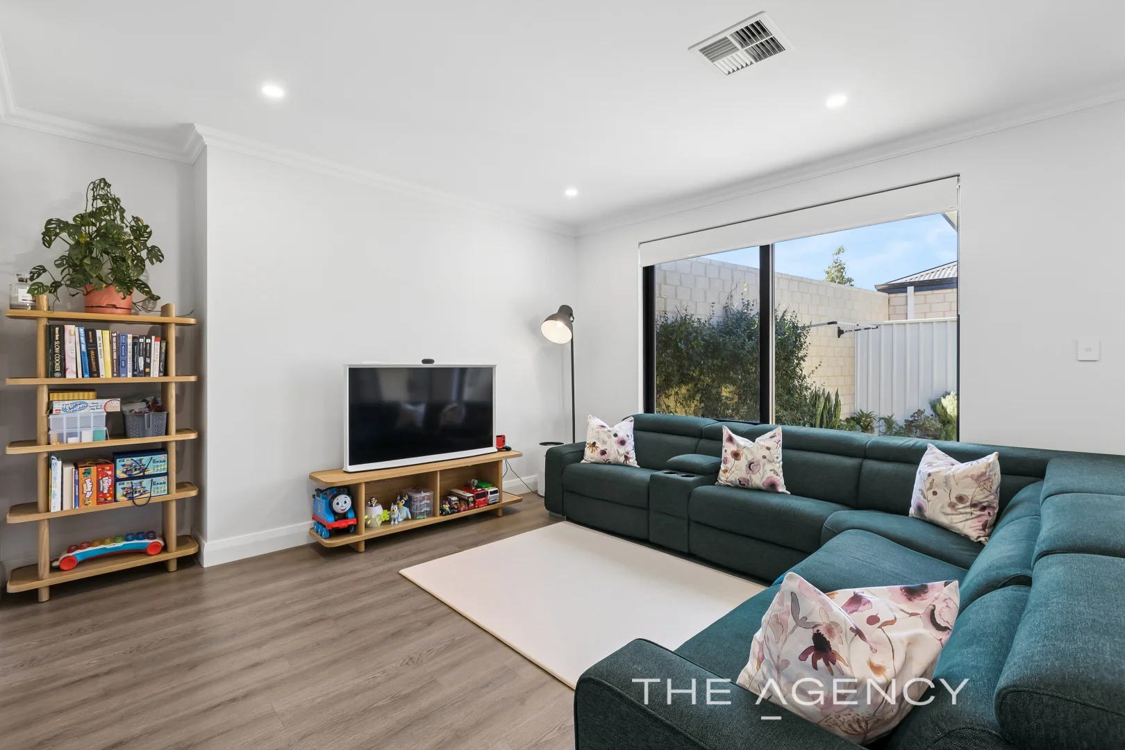 Additional image 11 of 20 Abbess Place, Kingsley WA 6026