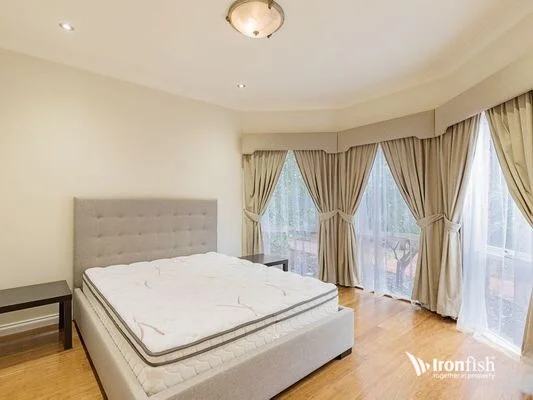 Additional image 5 of 3 Ashcroft Grove, Blackburn South VIC 3130