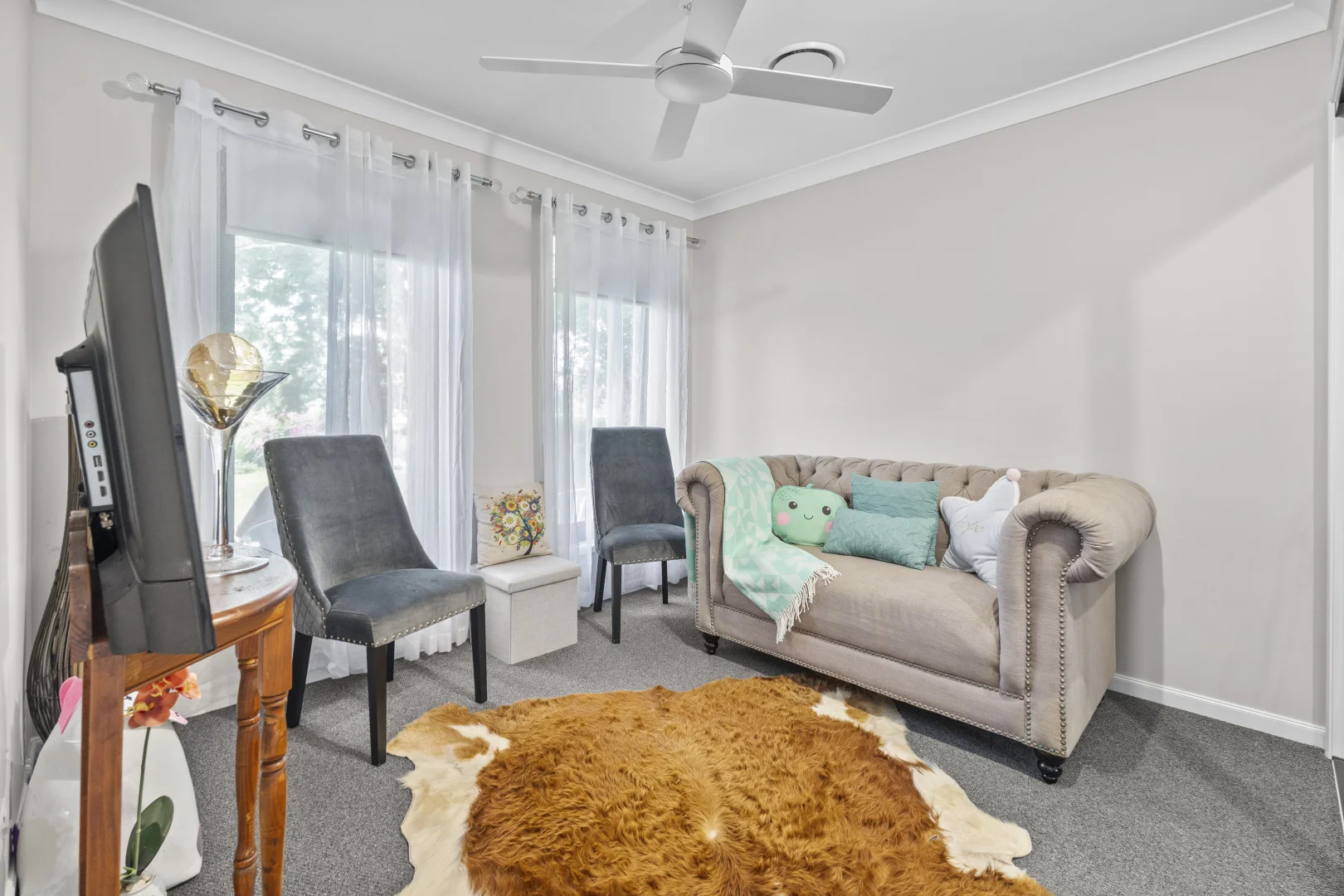 Additional image 9 of 288 Logan Street, Eagleby QLD 4207