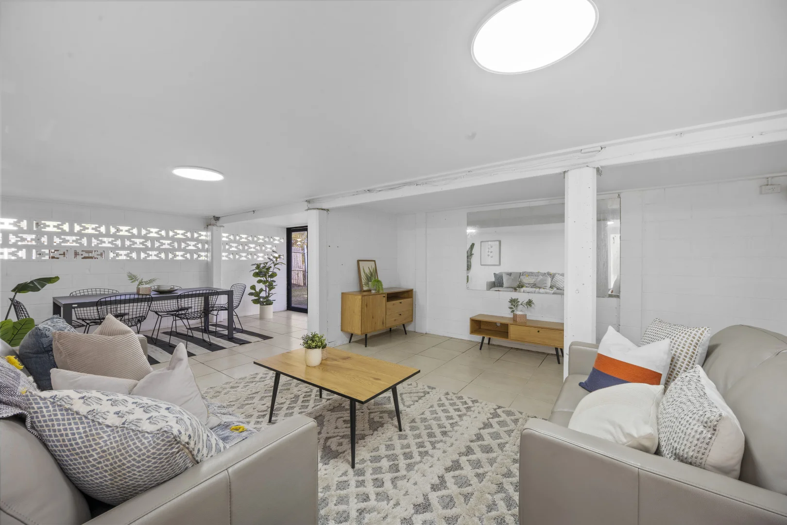 Additional image 16 of 31 Gollogly Lane, Condon QLD 4815