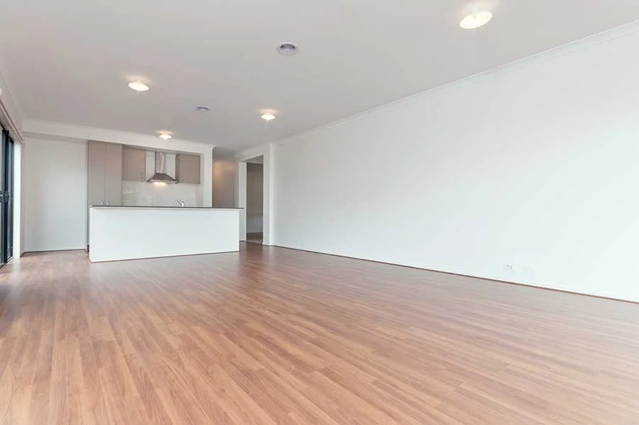 Additional image 4 of 11 Yarradale Drive, Mickleham VIC 3064