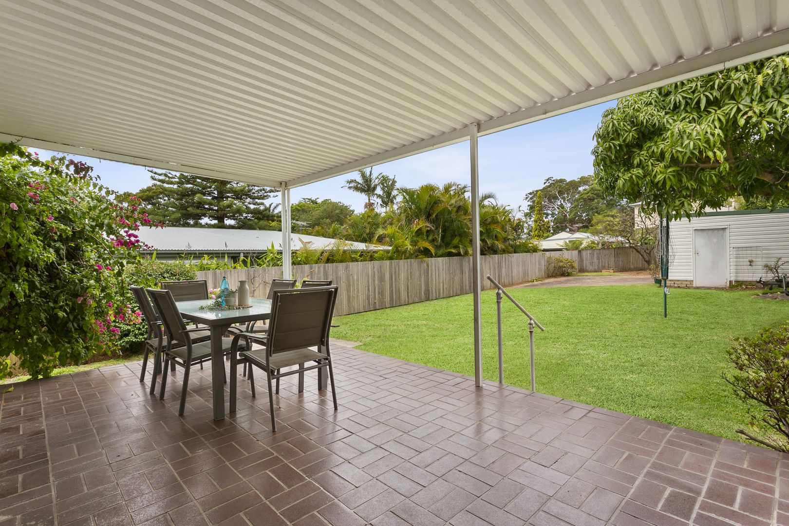 43 Corrie Road, North Manly NSW 2100, Image 2