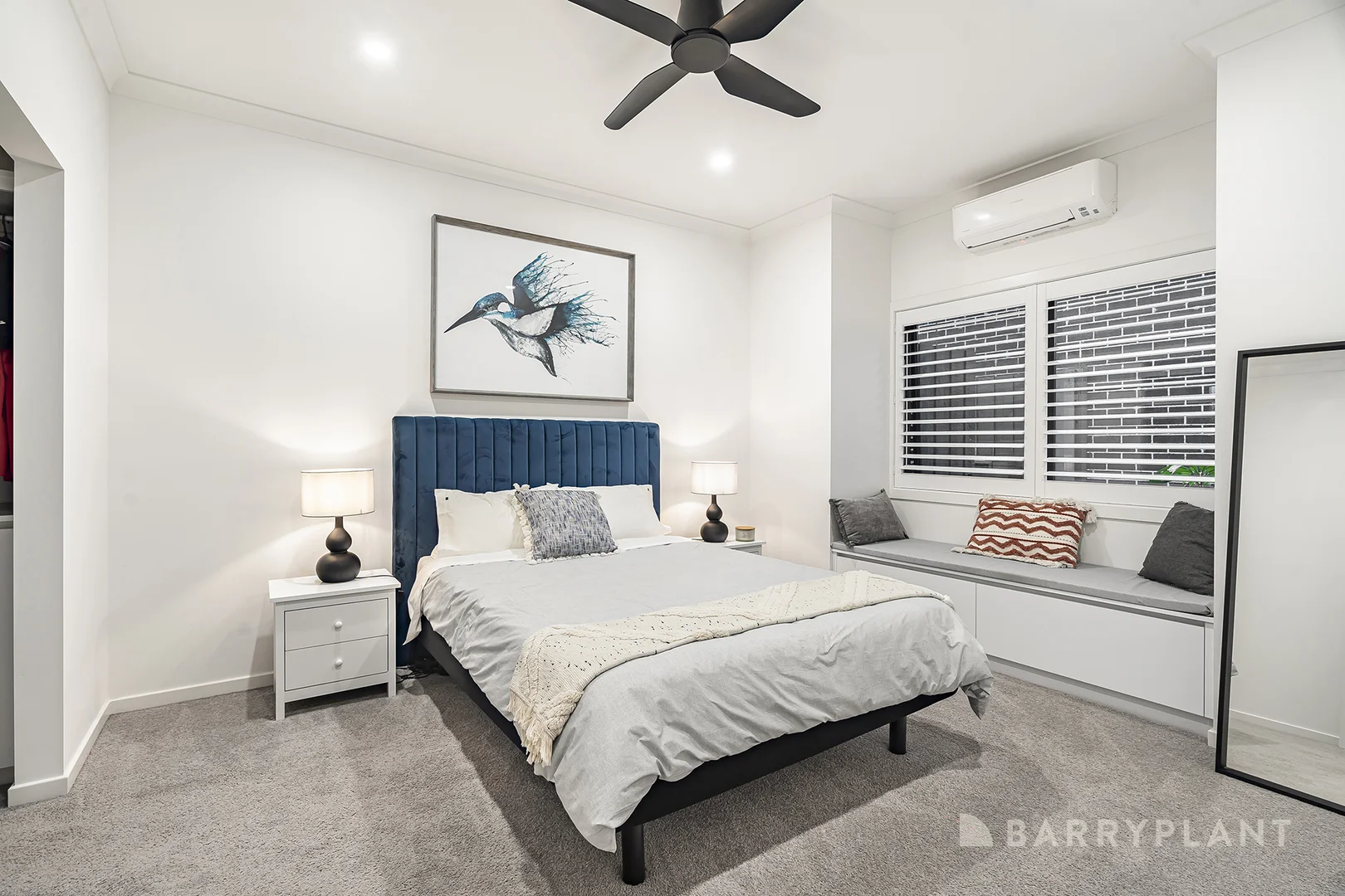 Additional image 8 of 43A Vista Drive, Chirnside Park VIC 3116