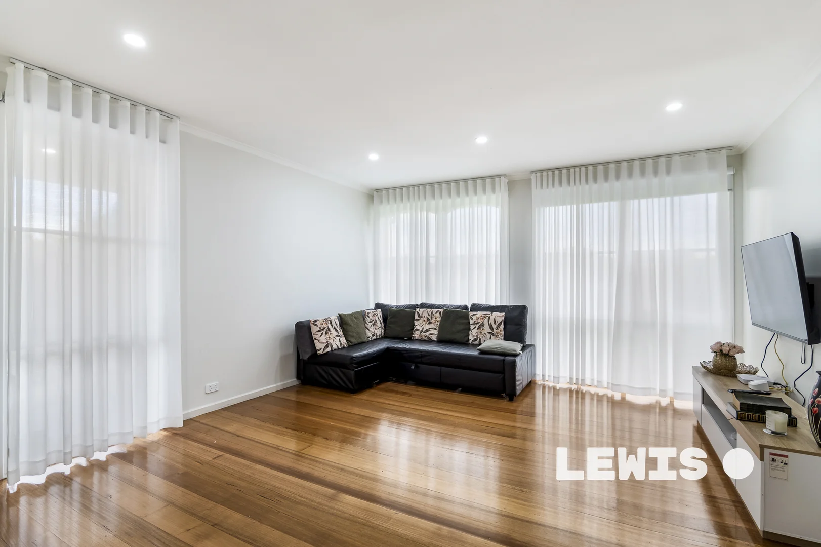 Additional image 5 of 2 Tambor Court, Lalor VIC 3075